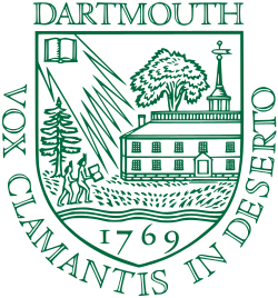 Dartmouth College