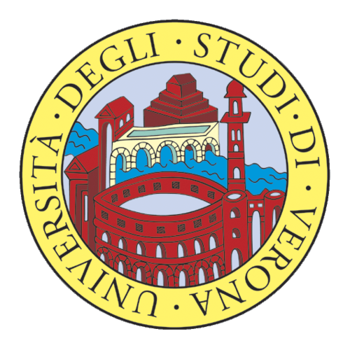 University of Verona